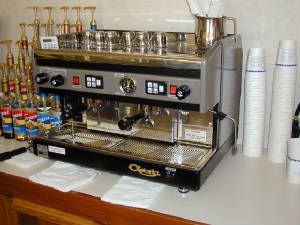 espressomachine.jpg